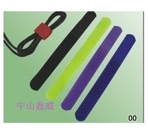 供应魔术贴扎带